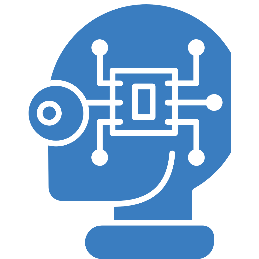 Liskov Substitution Principle