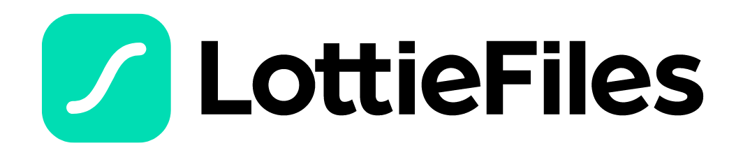 LottieFiles Logo