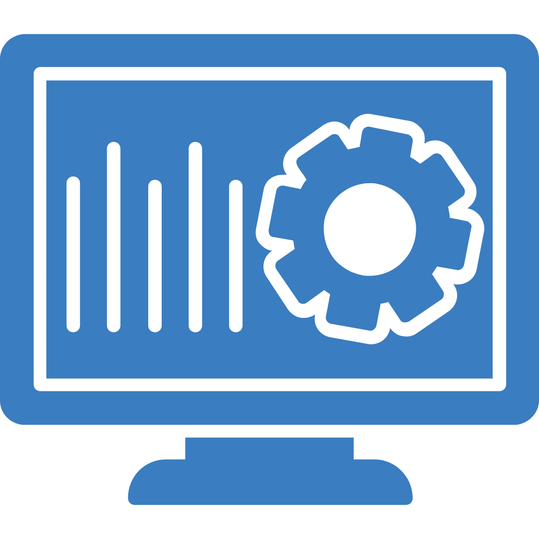 Memory Optimized Instances