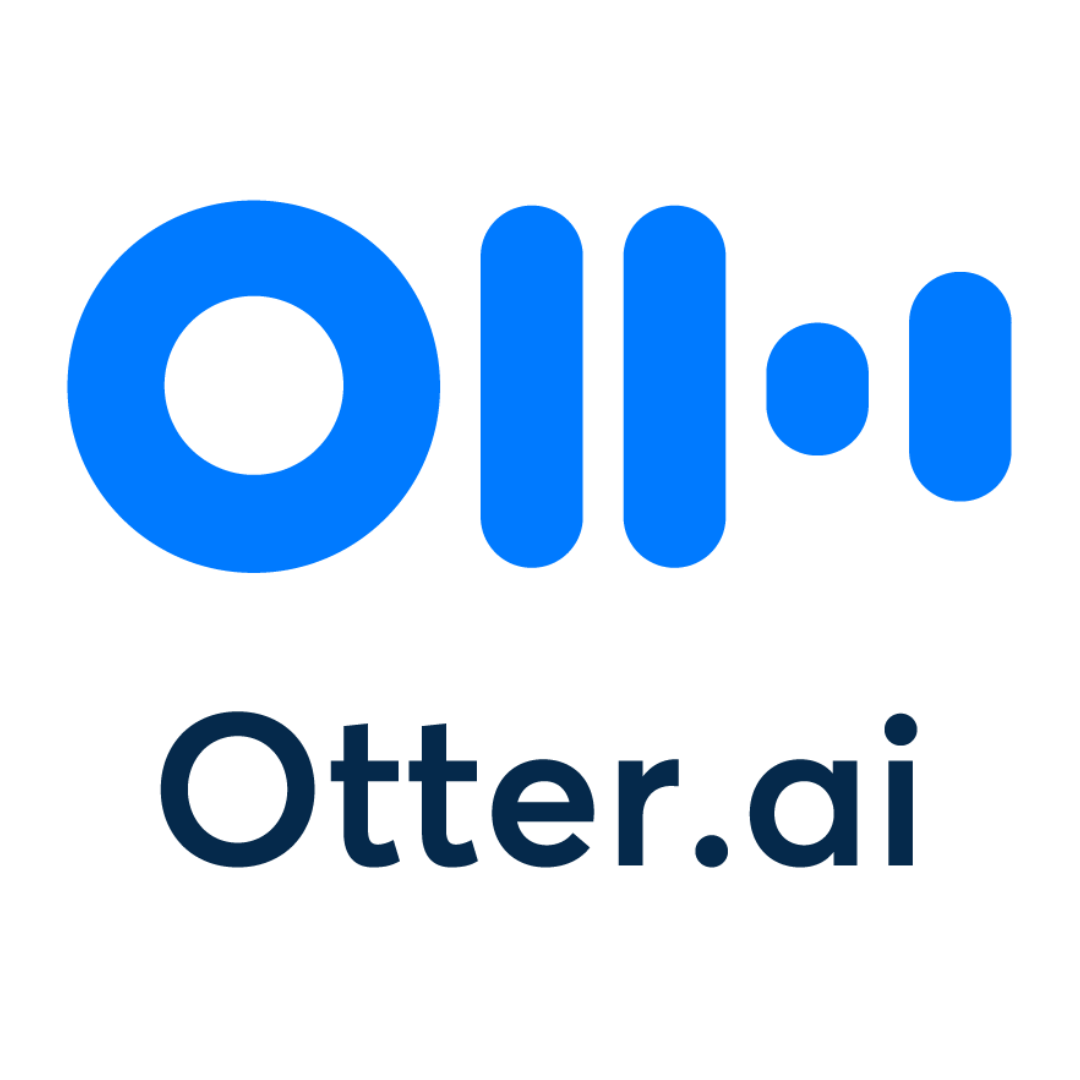 Otter.ai