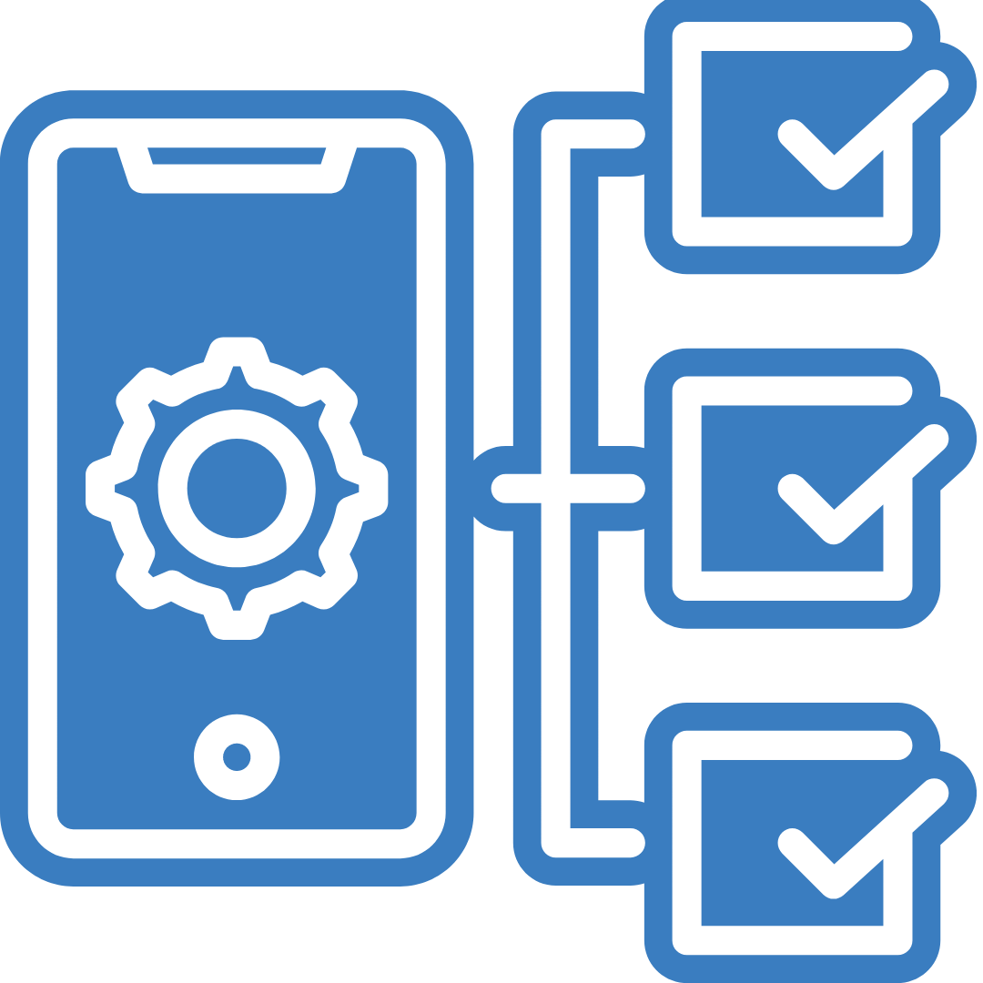 project management in software development