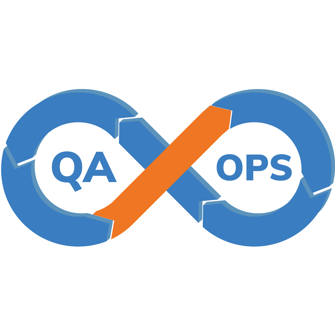 Quality Assurance in Continuous Delivery Systems