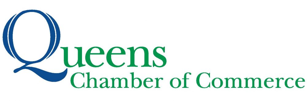 QCC
