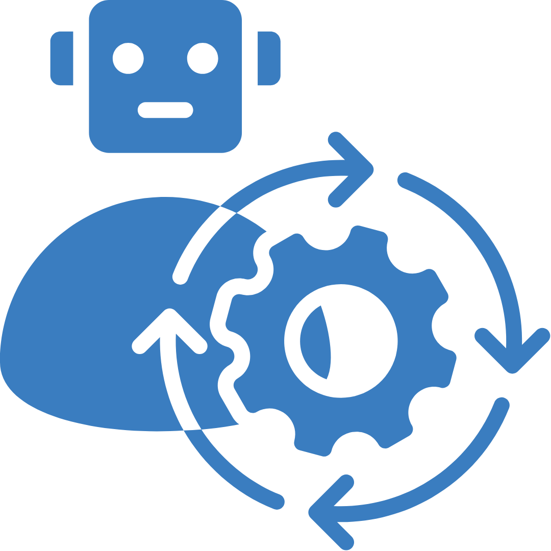 Automation in Agile SQA