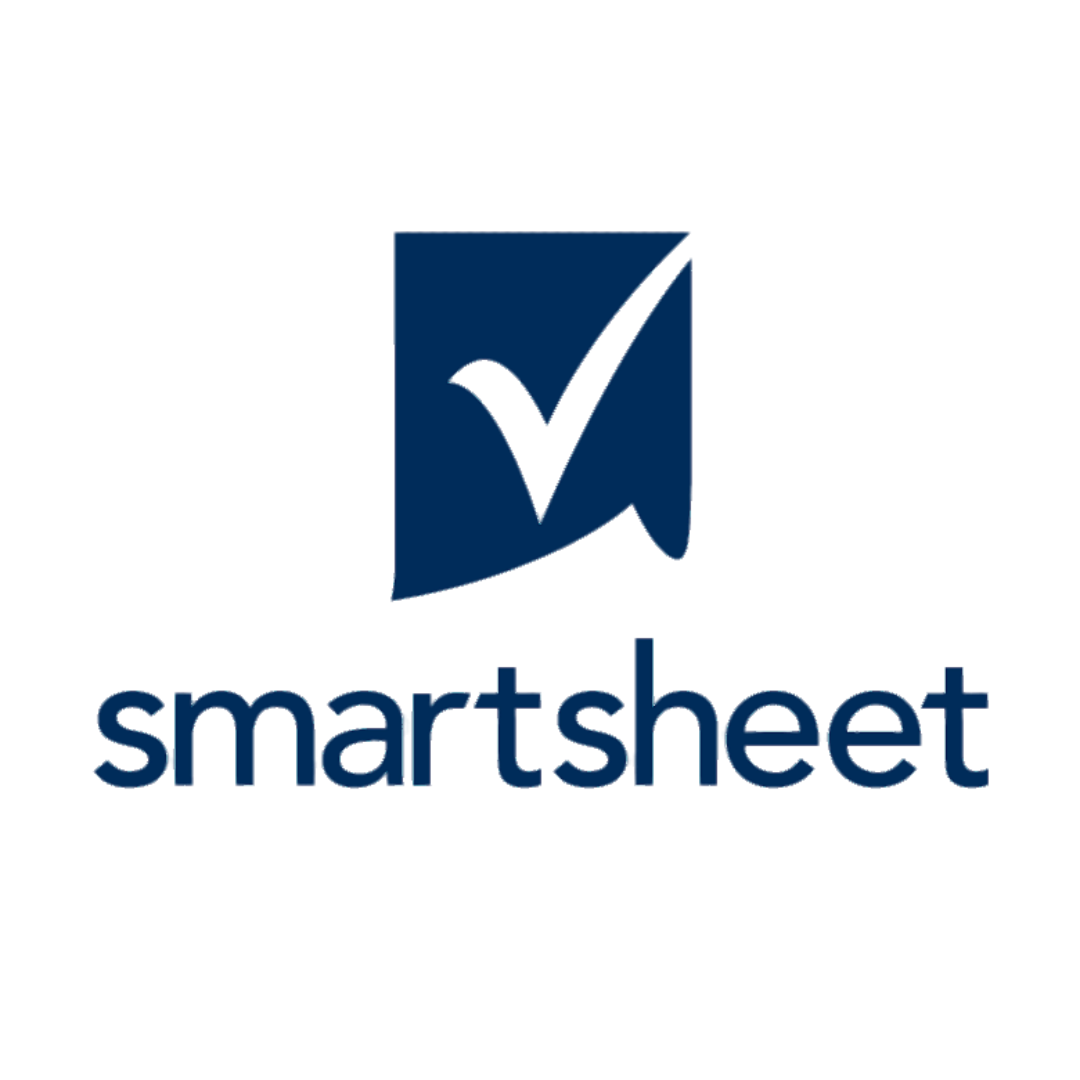 Smartsheet