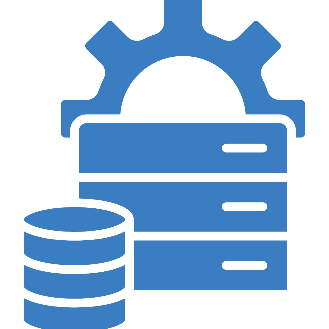 Storage Optimized Instances