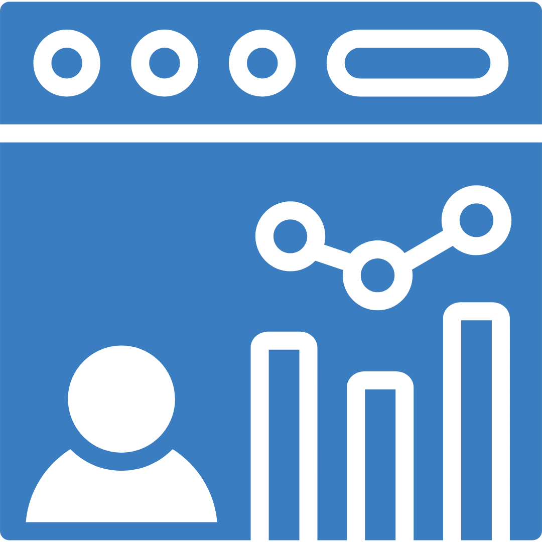 key performance indicator report examples