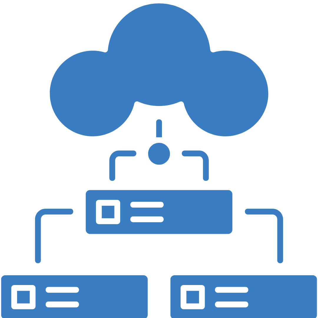 Kubernetes CI/CD Pipeline