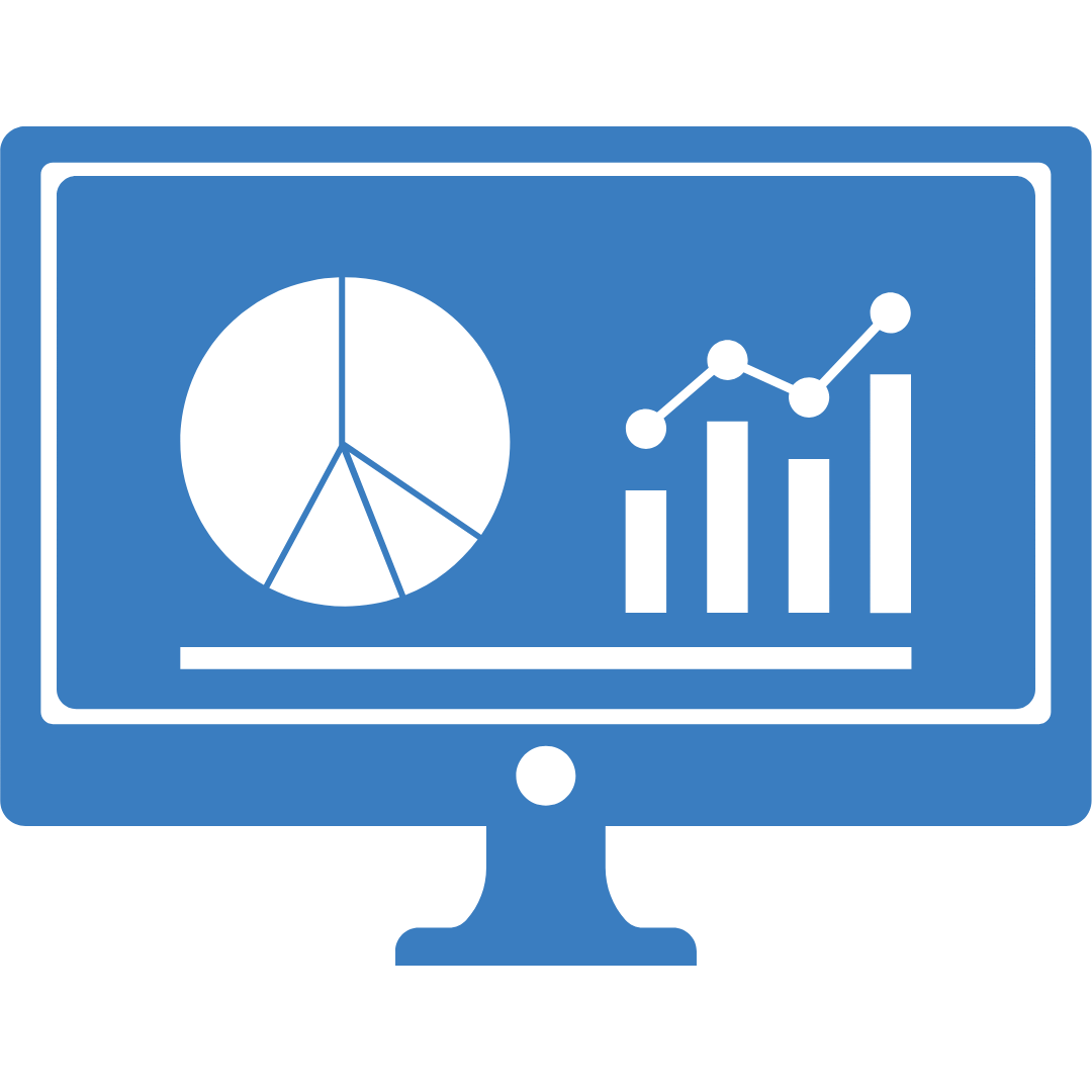 Performance Tracking