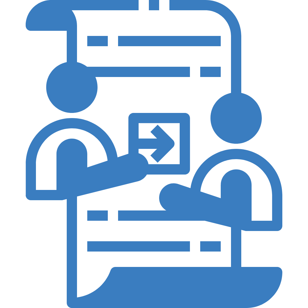 Traditional and Intelligent Project Management Comparison