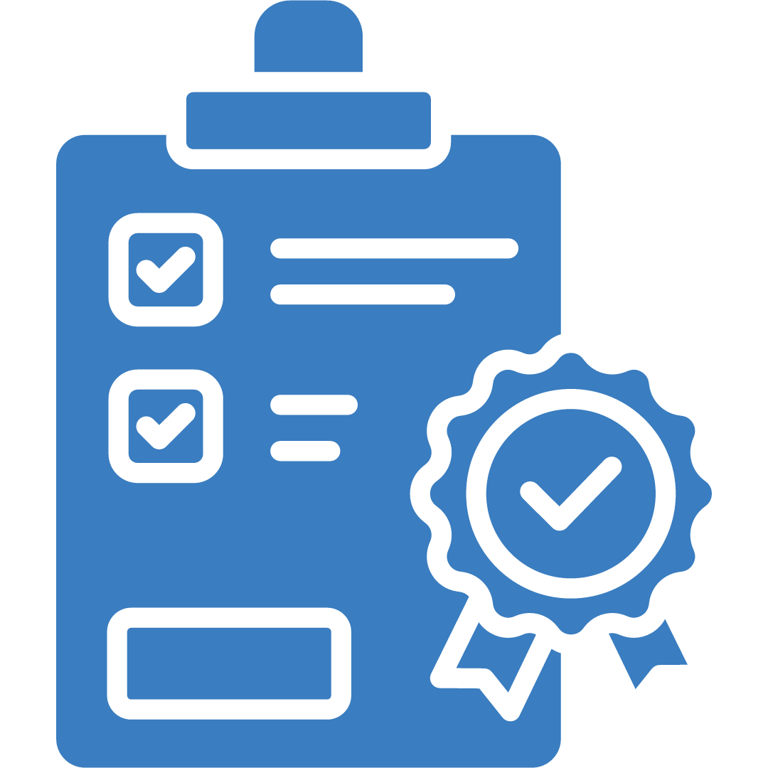 Agile Quality Assurance