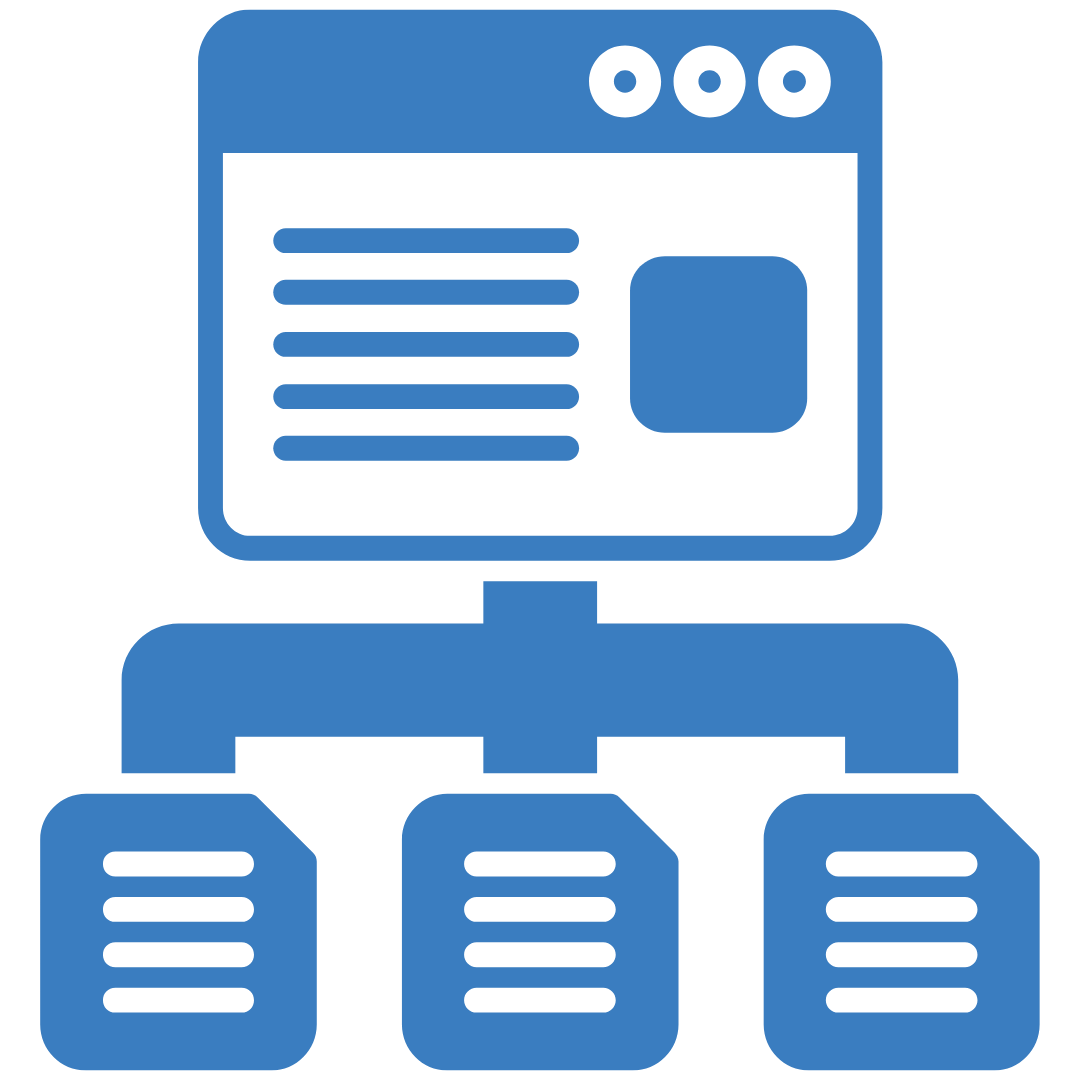 Web speech API use cases