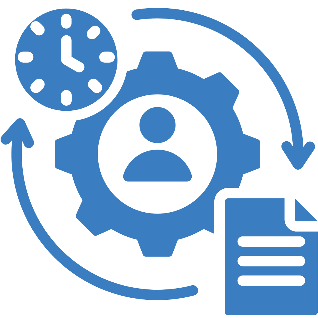 using benchmarking to evaluate performance