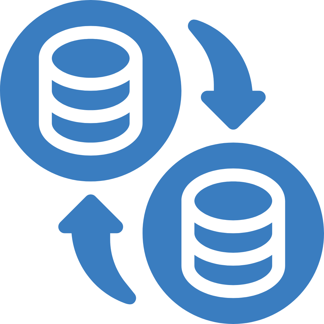 Veeam backup & replication