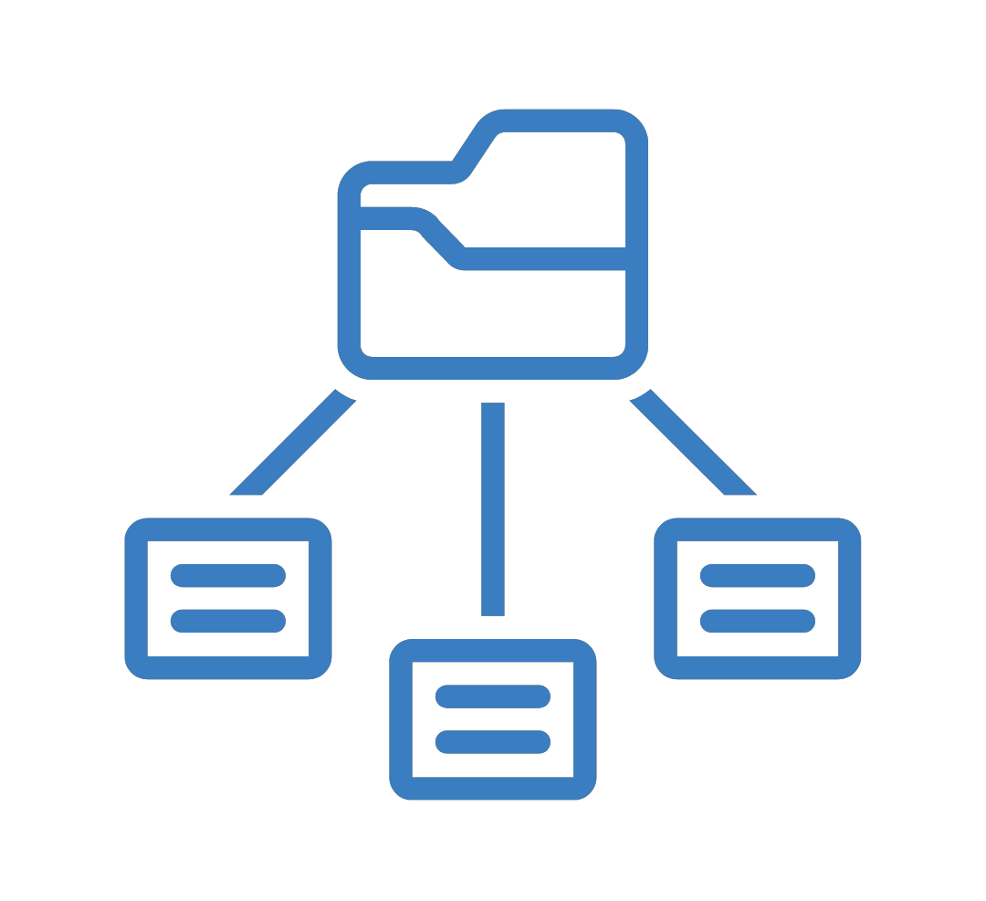 Use cases for terraform