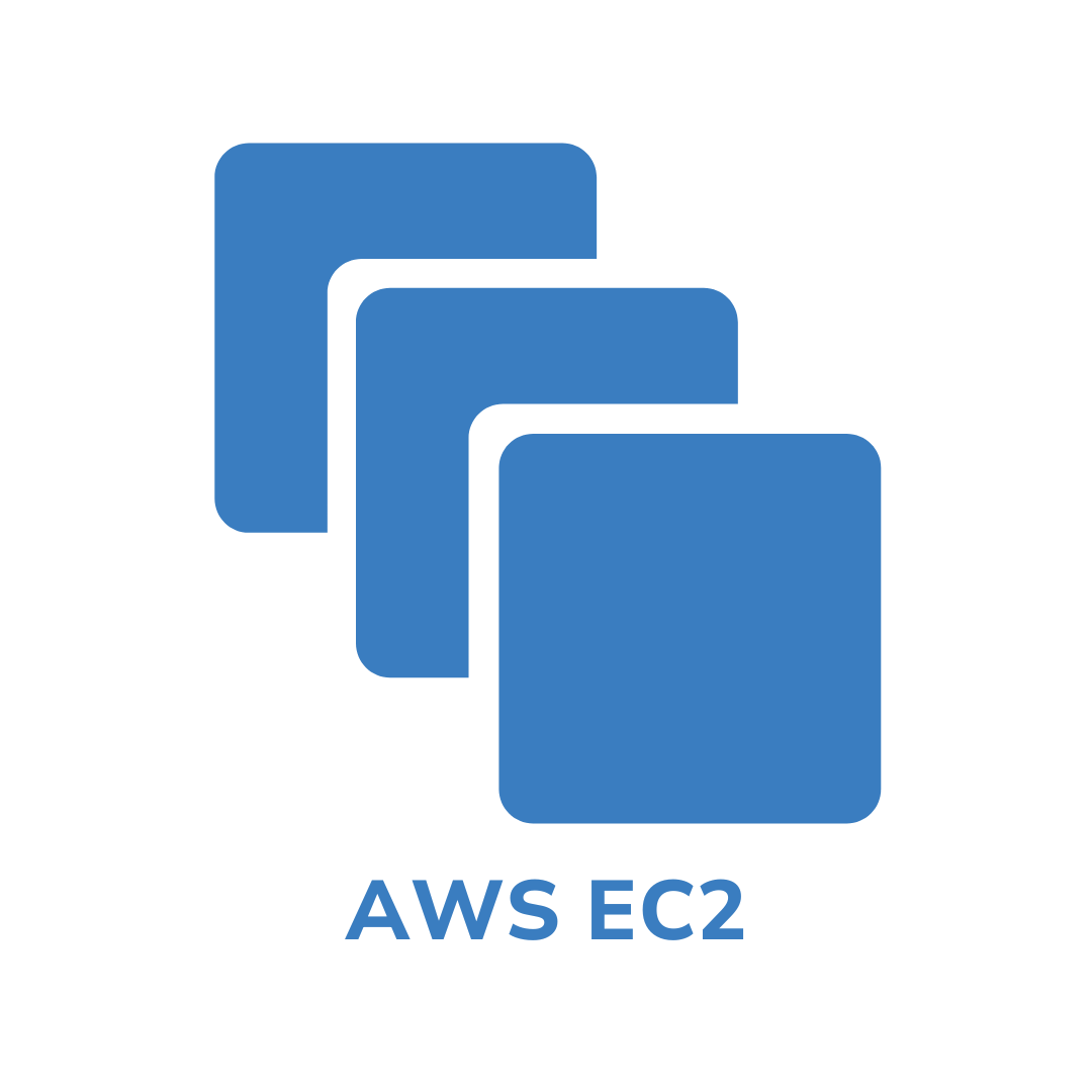 AWS EC2