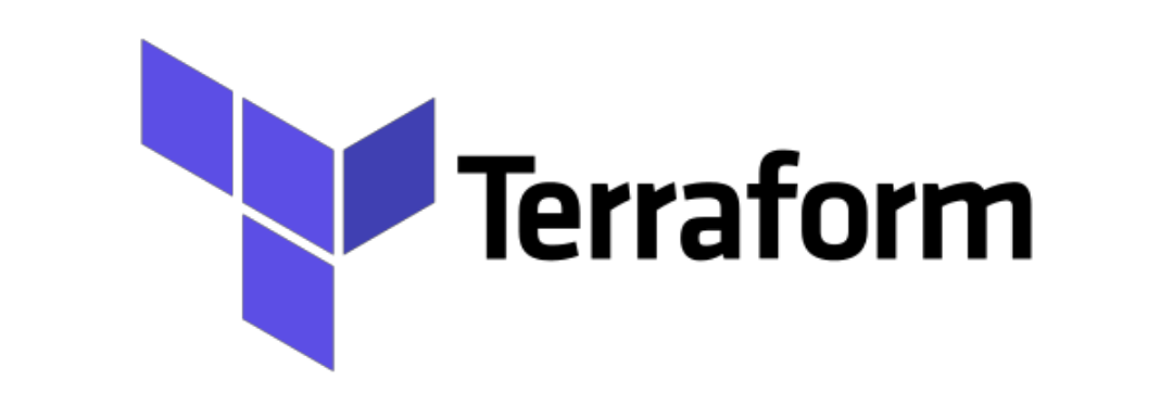 Terraform logo