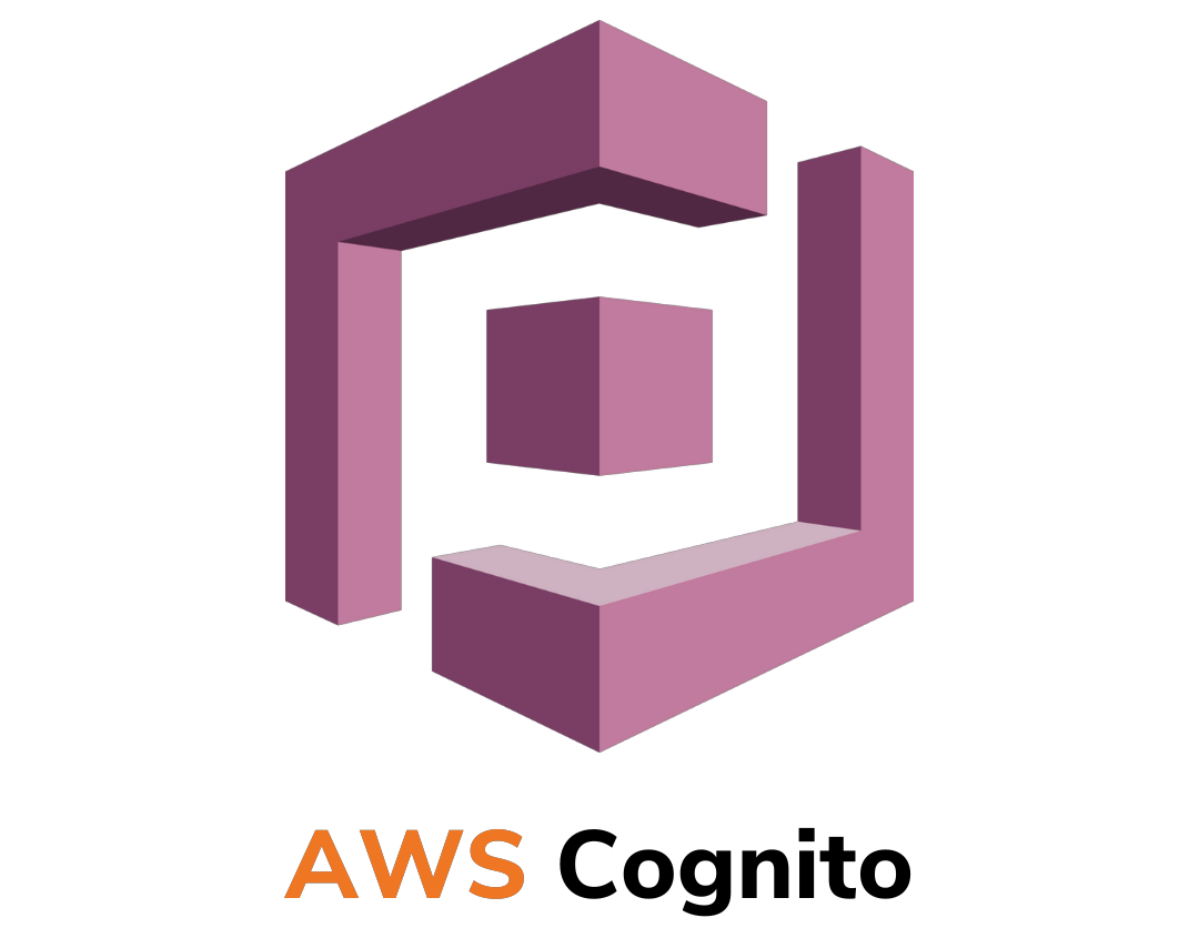 AWS Cognito logo