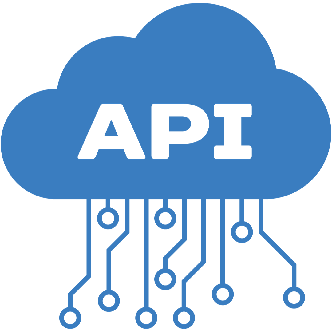 API automation