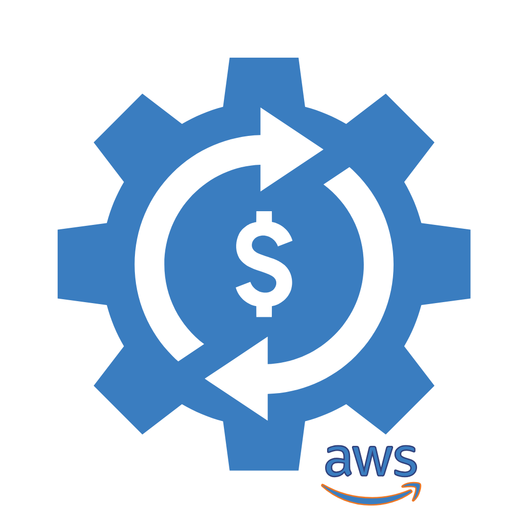 Effective strategies to optimize aws cost