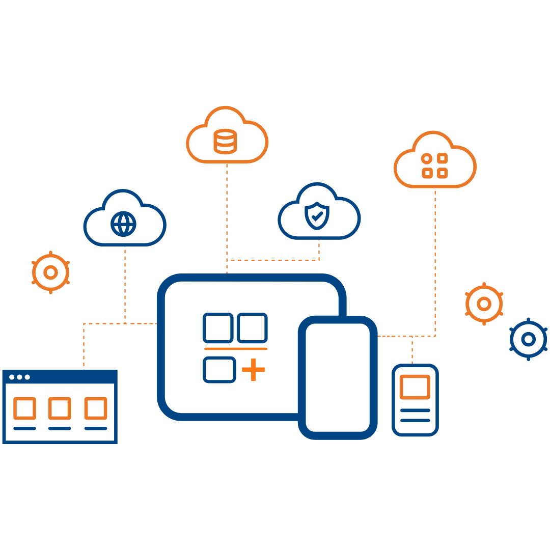  Why Choose SJ Innovation for Mobile App Development Staff Augmentation