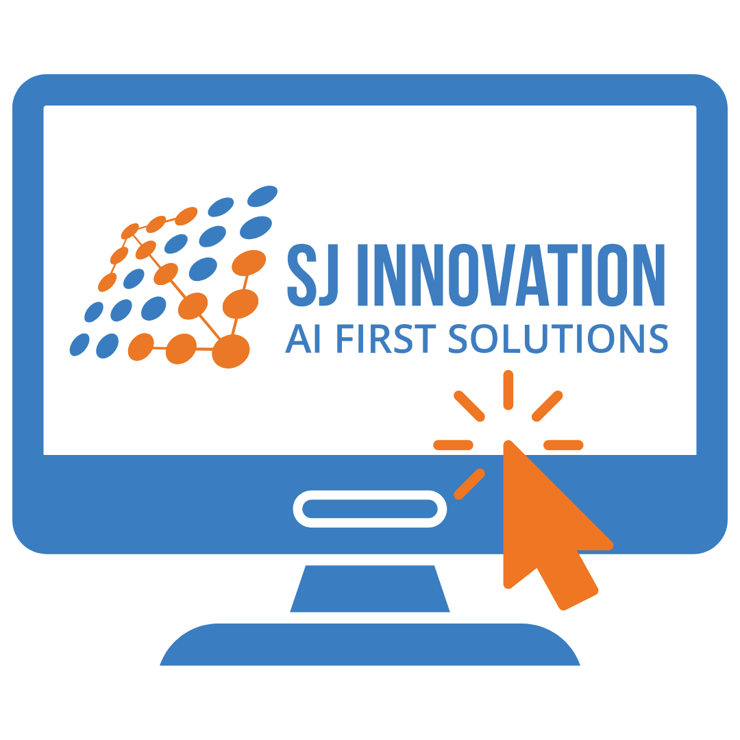 Why choose SJ Innovation