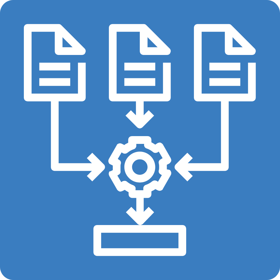 Large Language Model (LLM)