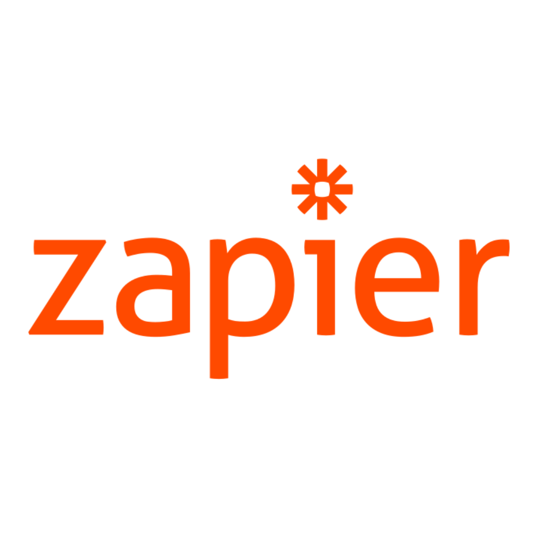 Zapier