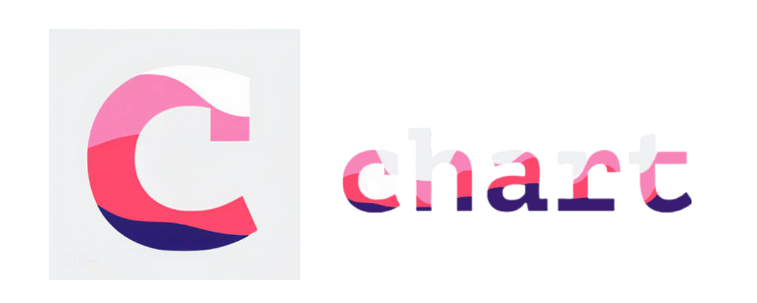Charts logo