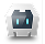 cordova