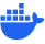 docker