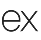express