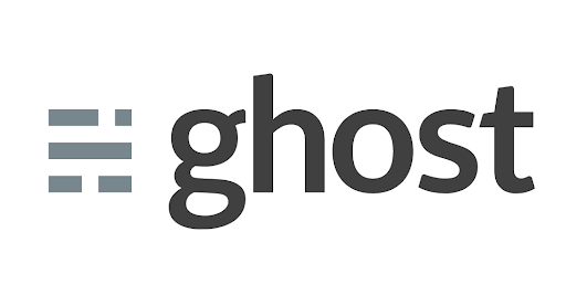 Headless CMS- Ghost