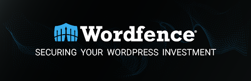 wordfence security plugin for wordpress
