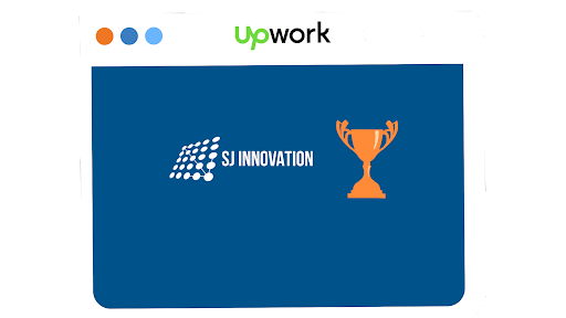 How to get Upwork Top Rated Badge  Top Rated Benefits, Criteria, and Tips  