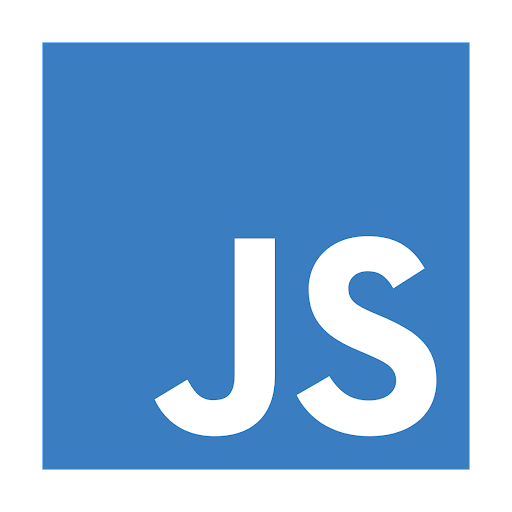 expertise in Javascript