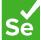 selenium