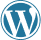 wp