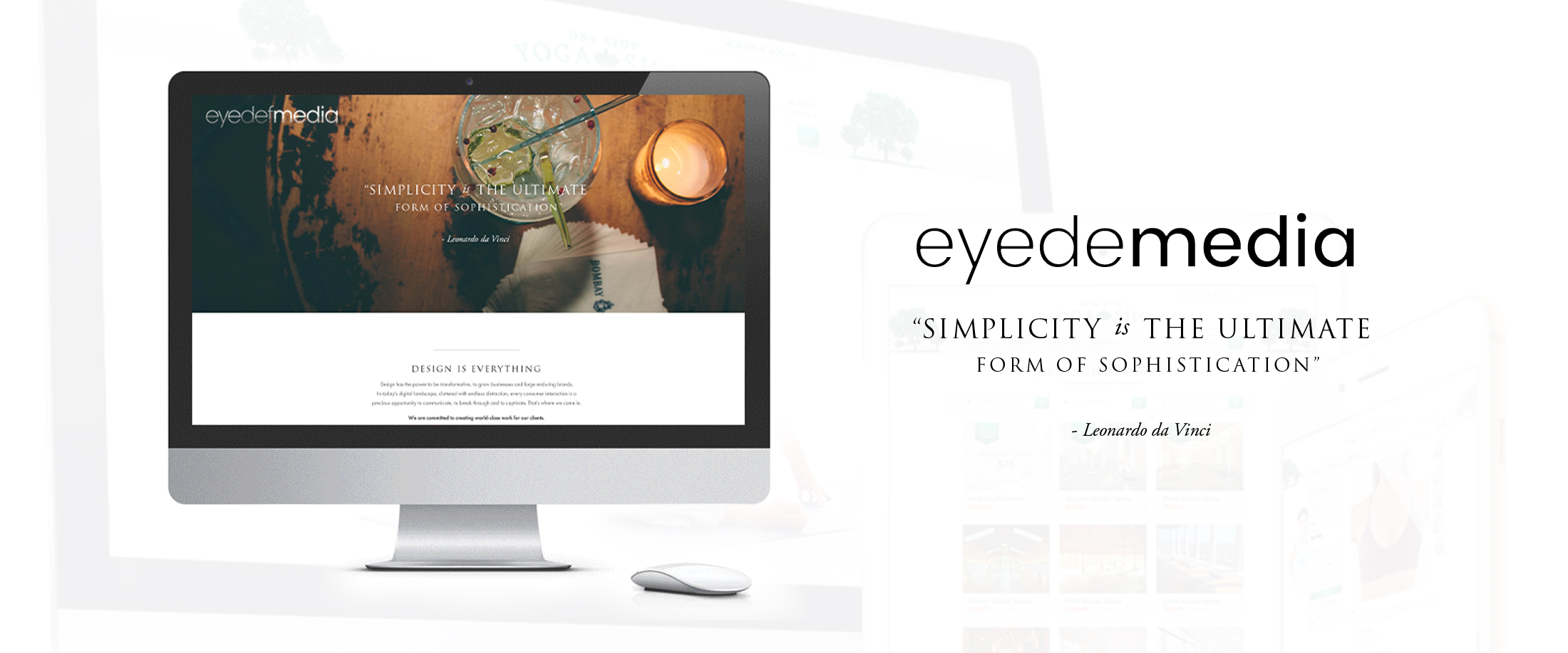 Eyedefmedia-banner