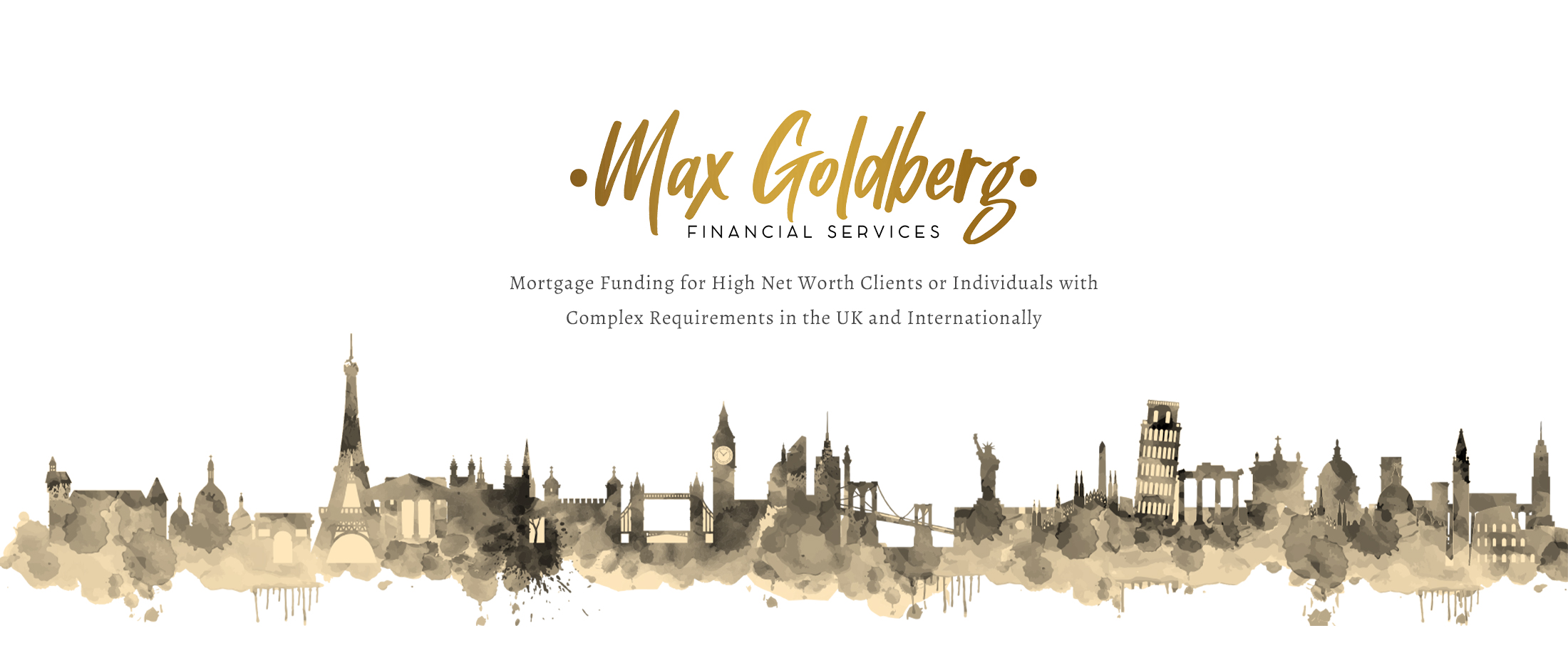 Max-Goldberg-Financial-Services-Ltd-banner