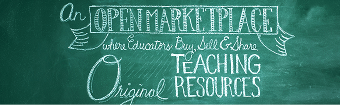 Teachers Pay Teachers (Web)- image 4