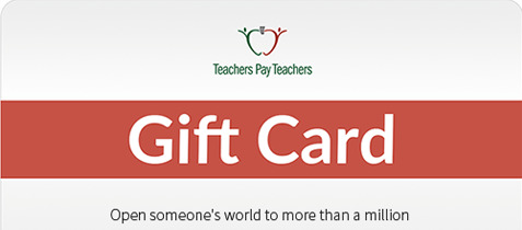 Teachers Pay Teachers (Web)- image 5