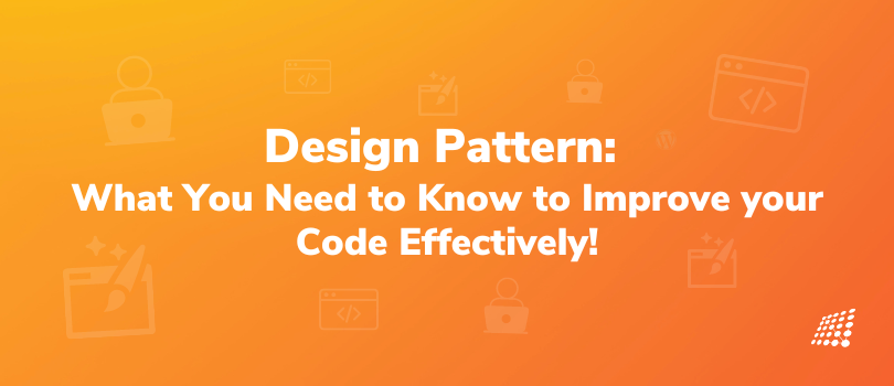 What are Design Patterns in Software Development?