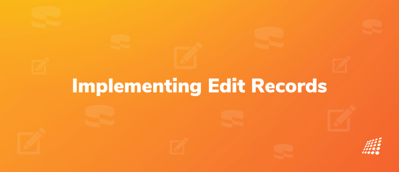 Implementing edit records in multiple associated tables in Cakephp 3