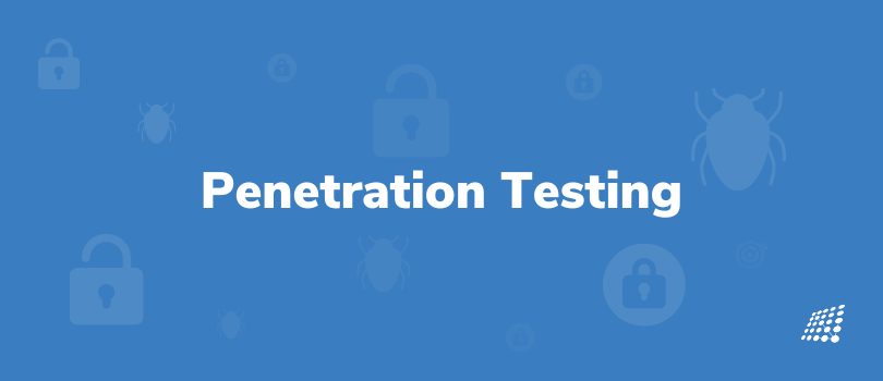 Why Is Penetration Testing Crucial? 