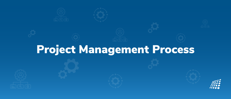 Sjinnovation’s Project Management Process