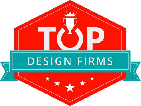 Top Design Firms
