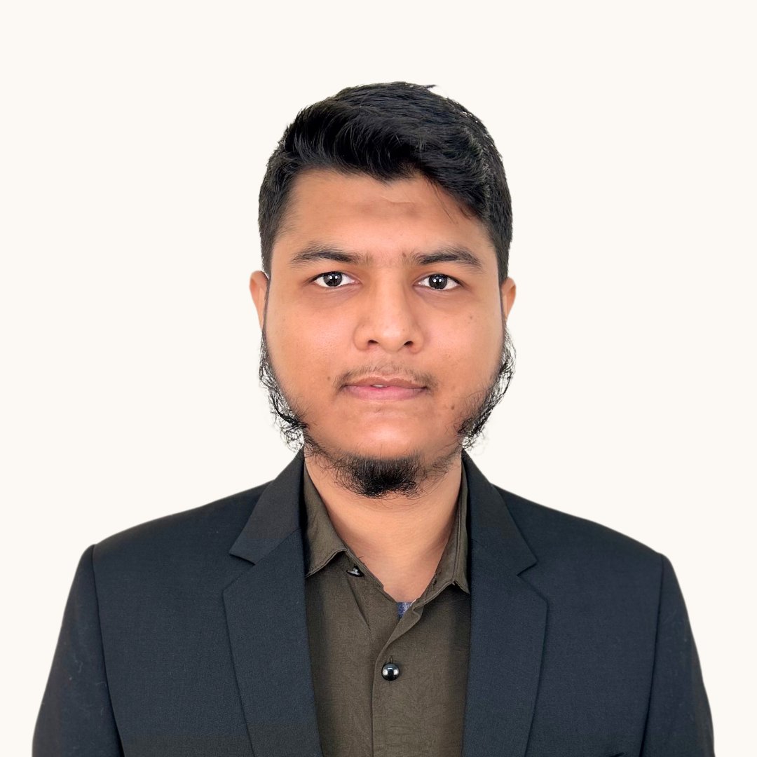 Anik Rahman