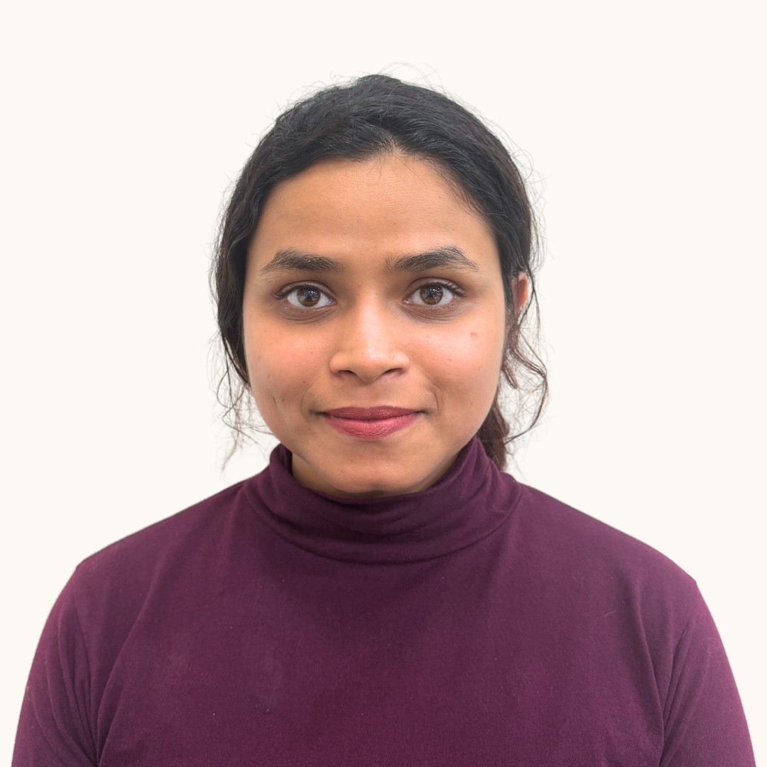 Ayshwarya Karapurker