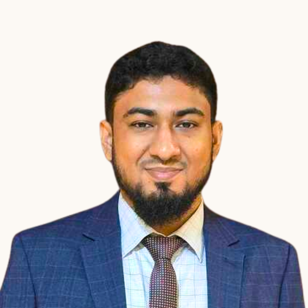 Jahirul Haque Onik